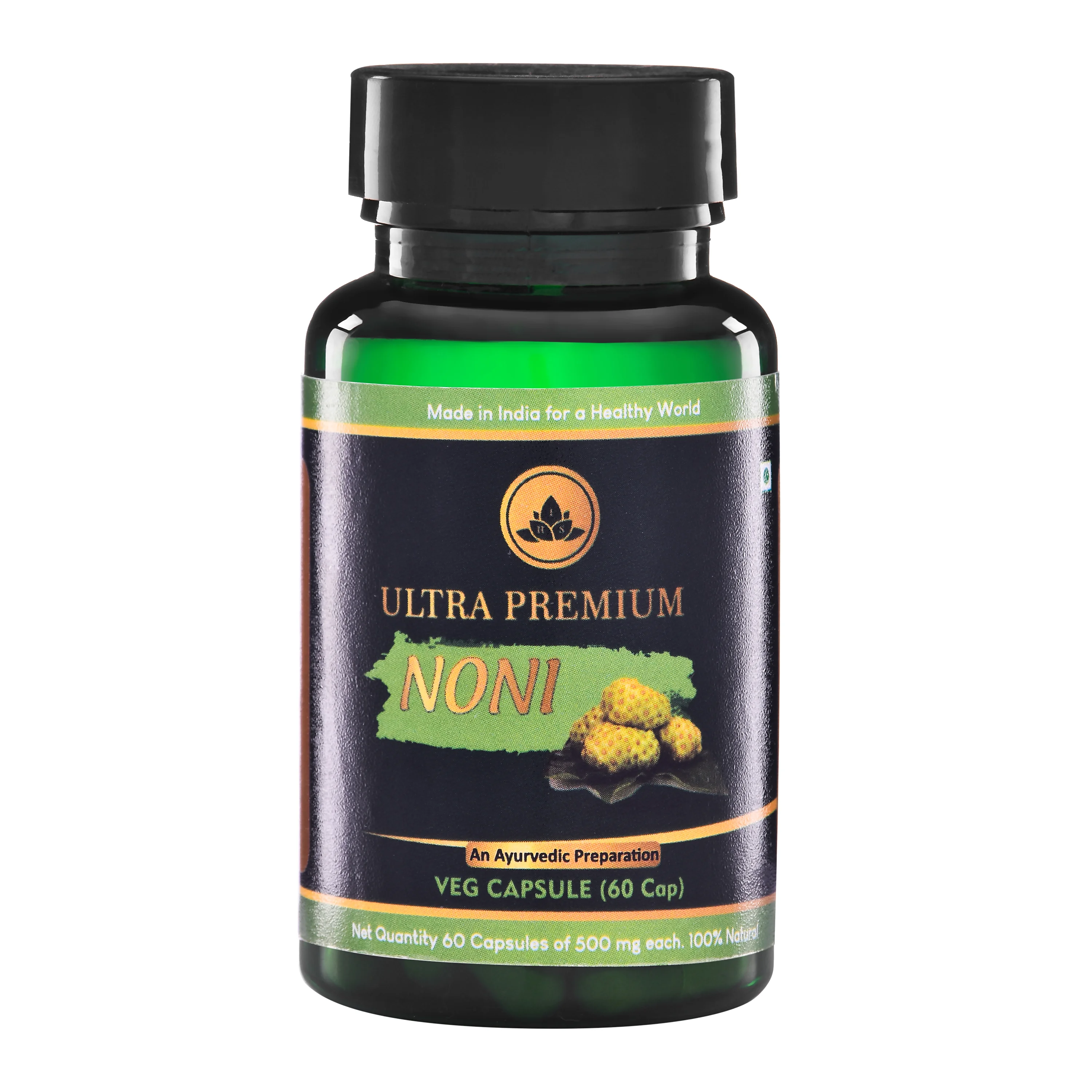 Noni  Natural Herbal Products For Weight Loss